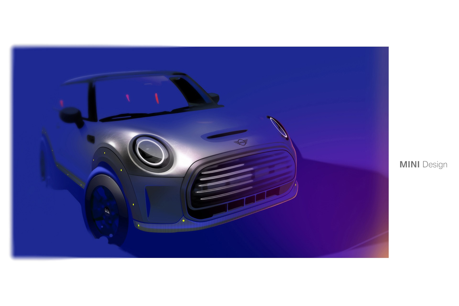 MINI scheme  MINI scheme